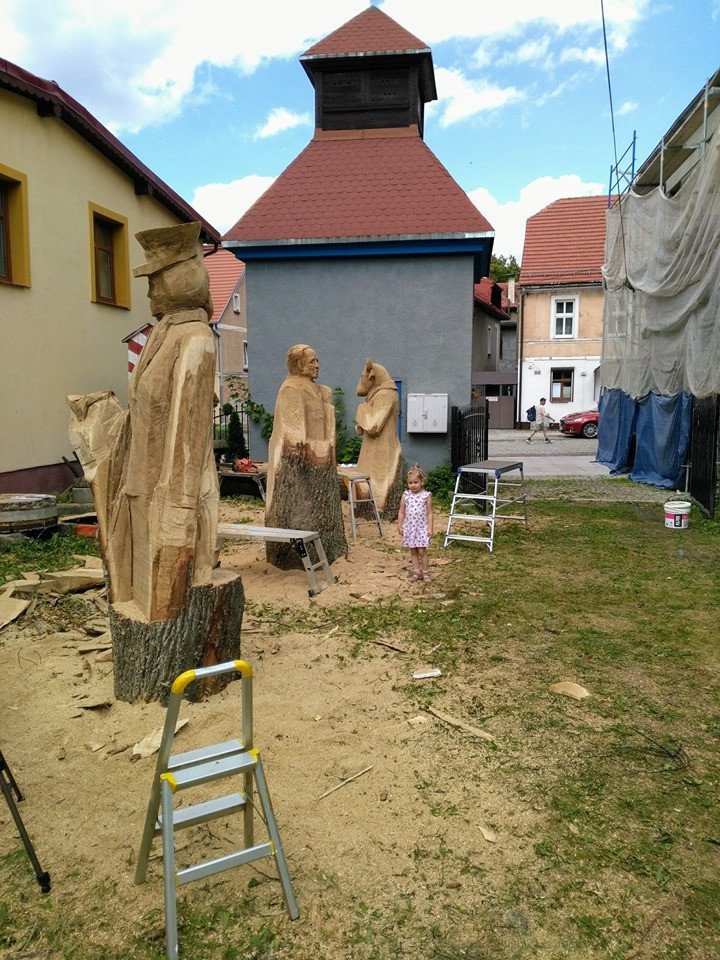 rzezbiarze-w-akcji-82807