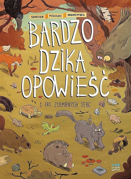zaczytaj-sie-z-jelonkacom-82810