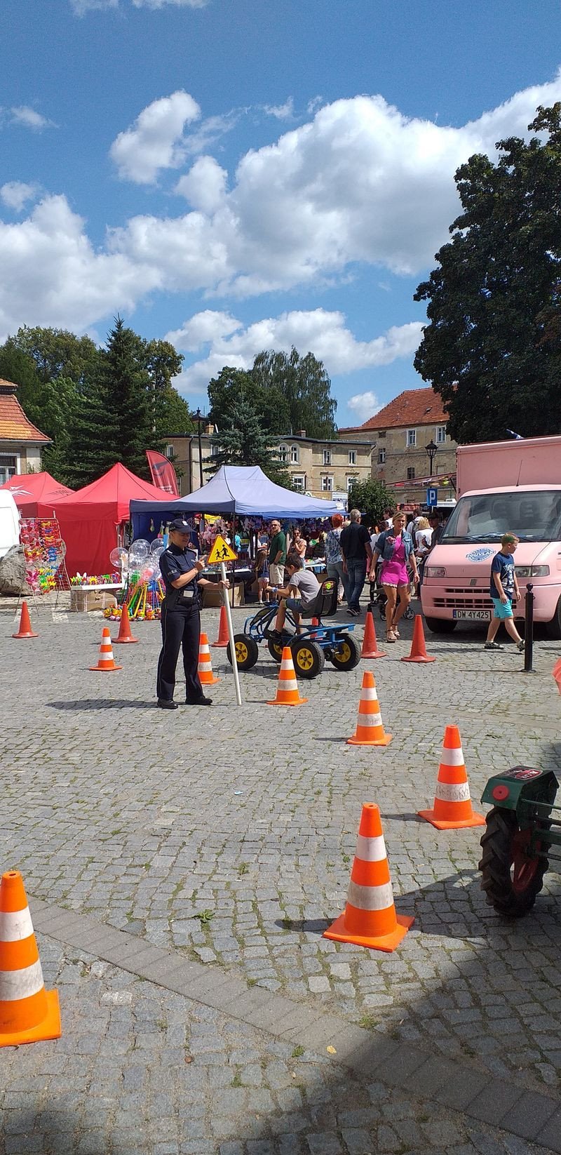 razem-bezpieczniej-82814