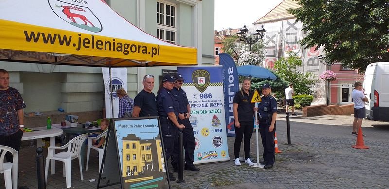 razem-bezpieczniej-82814