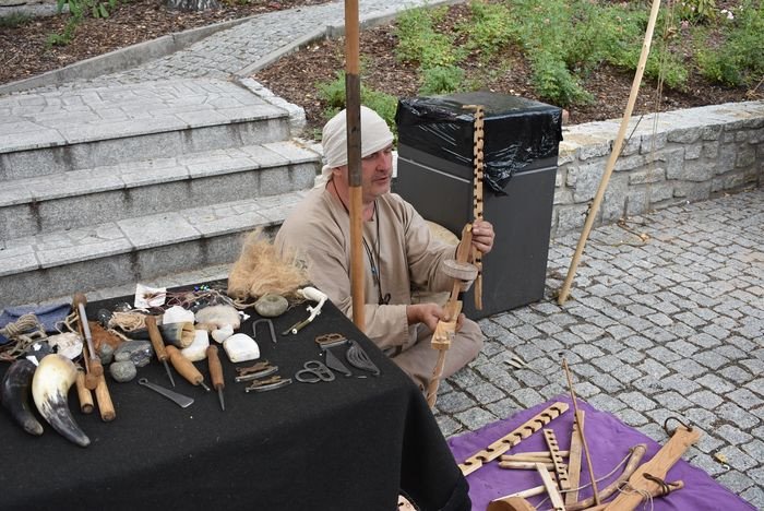 z-ziemi-czerpane-82818