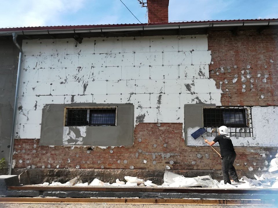 ruszy-remont-remizy-82819