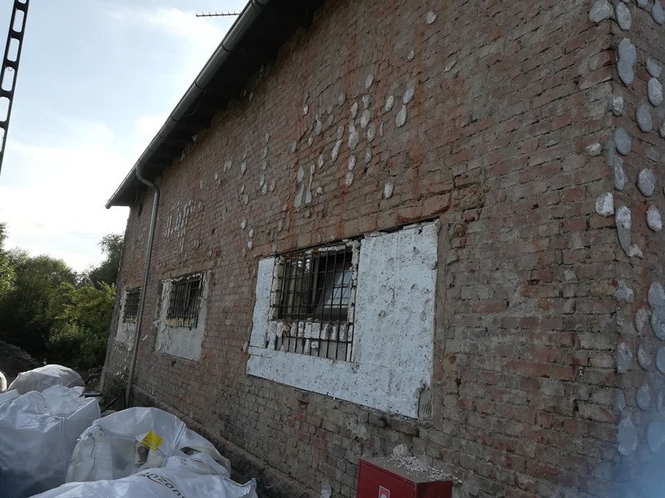 ruszy-remont-remizy-82819