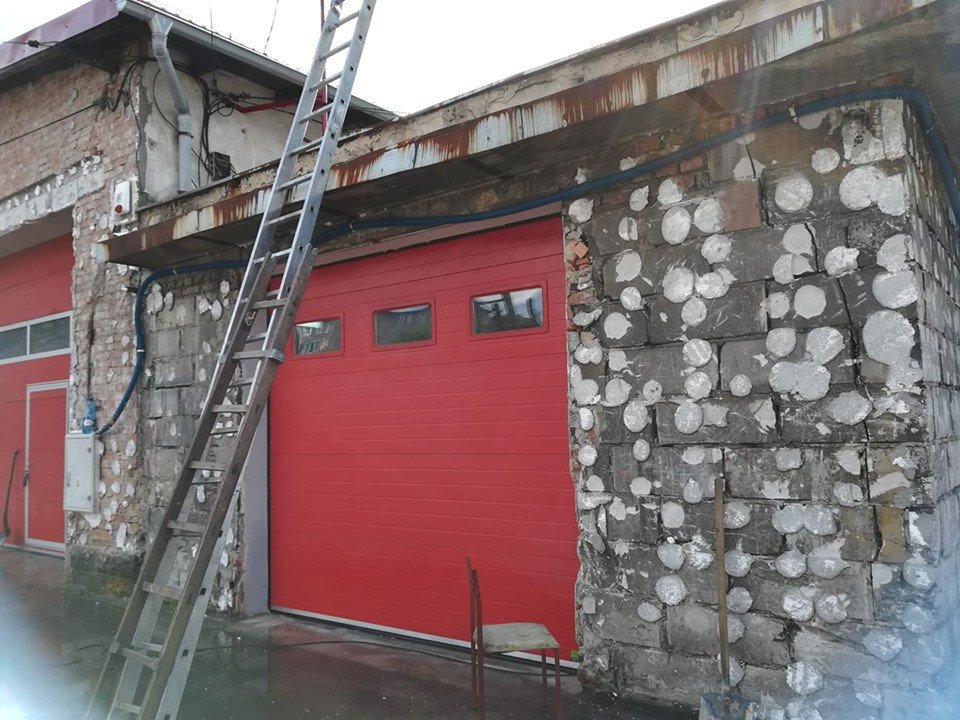 ruszy-remont-remizy-82819