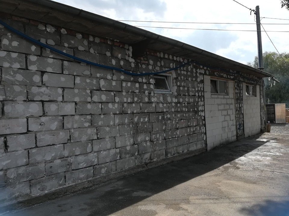 ruszy-remont-remizy-82819