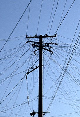 energetyka-nawalia-8282