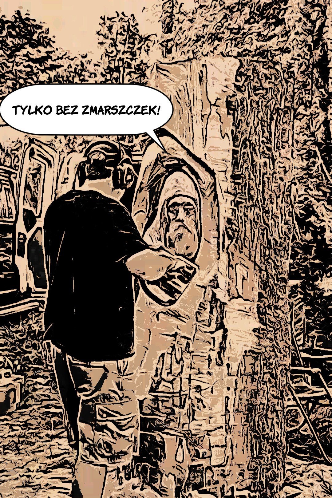 piatek-82823