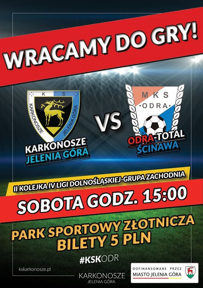 wazny-test-o-ligowe-punkty-82825
