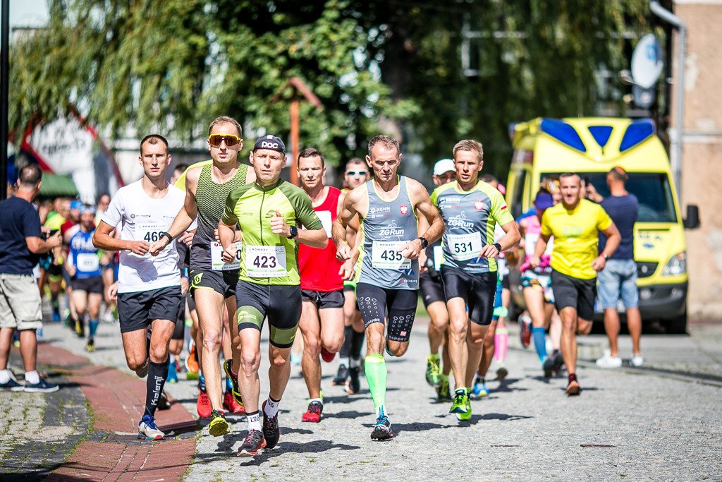 z-meta-na-przeeczy-okraj-82826
