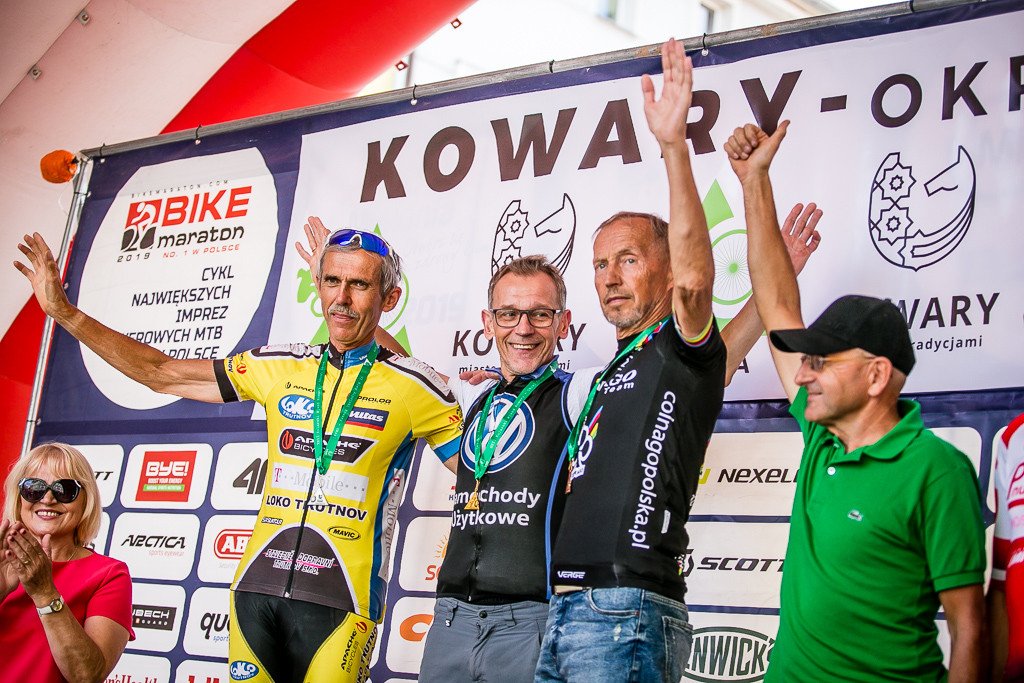 z-meta-na-przeeczy-okraj-82826