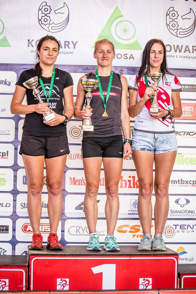 z-meta-na-przeeczy-okraj-82826