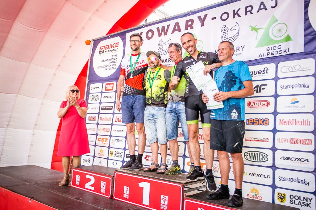 z-meta-na-przeeczy-okraj-82826