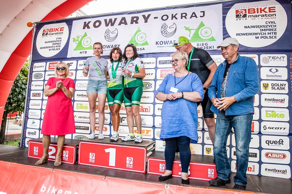 z-meta-na-przeeczy-okraj-82826