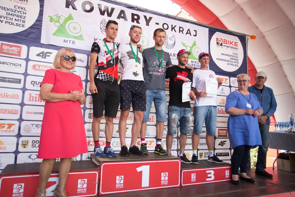 z-meta-na-przeeczy-okraj-82826