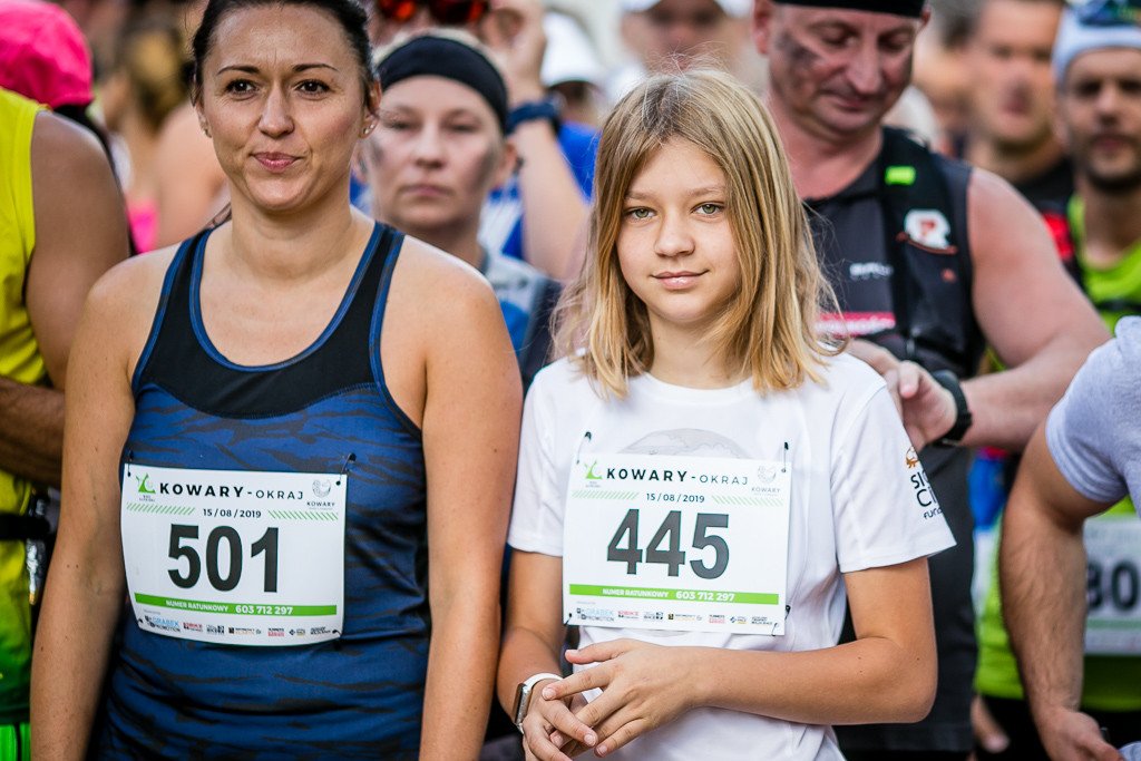 z-meta-na-przeeczy-okraj-82826