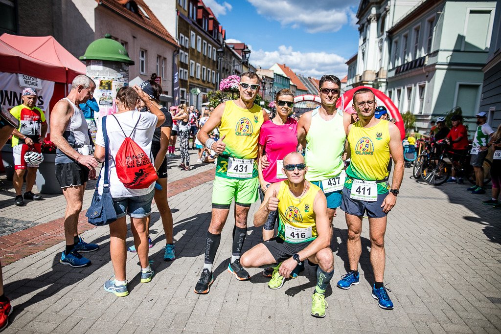 z-meta-na-przeeczy-okraj-82826