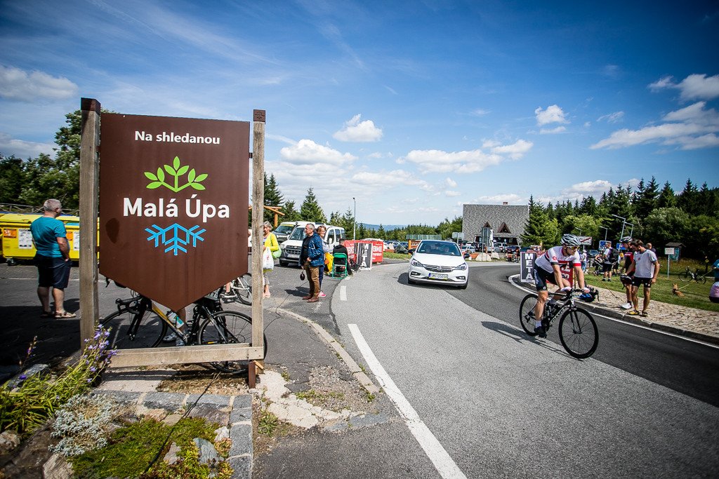 z-meta-na-przeeczy-okraj-82826