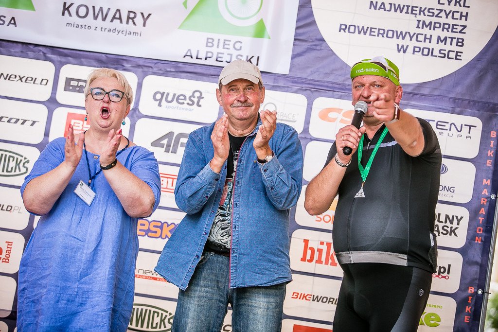 z-meta-na-przeeczy-okraj-82826