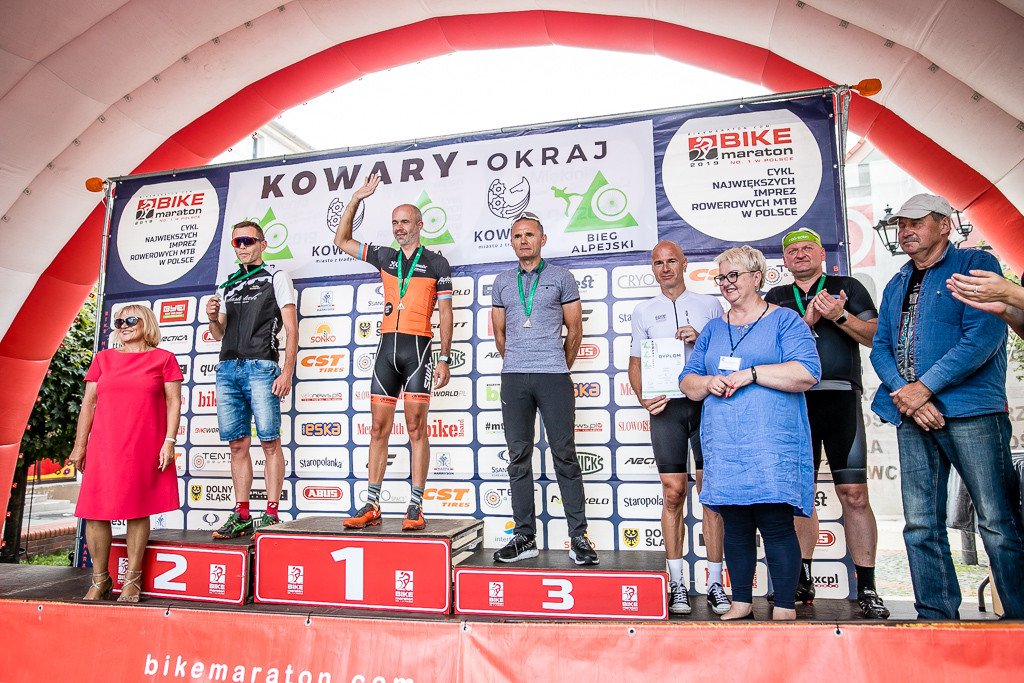 z-meta-na-przeeczy-okraj-82826