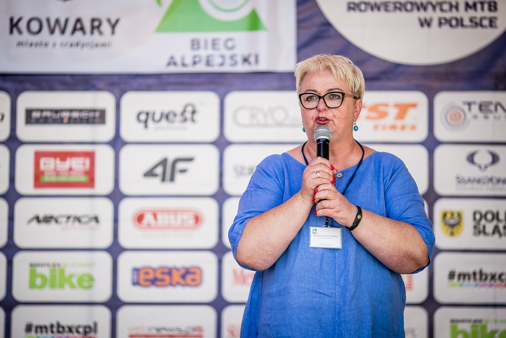 z-meta-na-przeeczy-okraj-82826