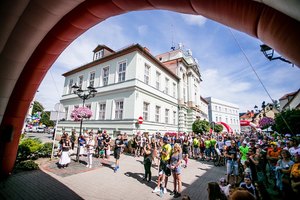z-meta-na-przeeczy-okraj-82826