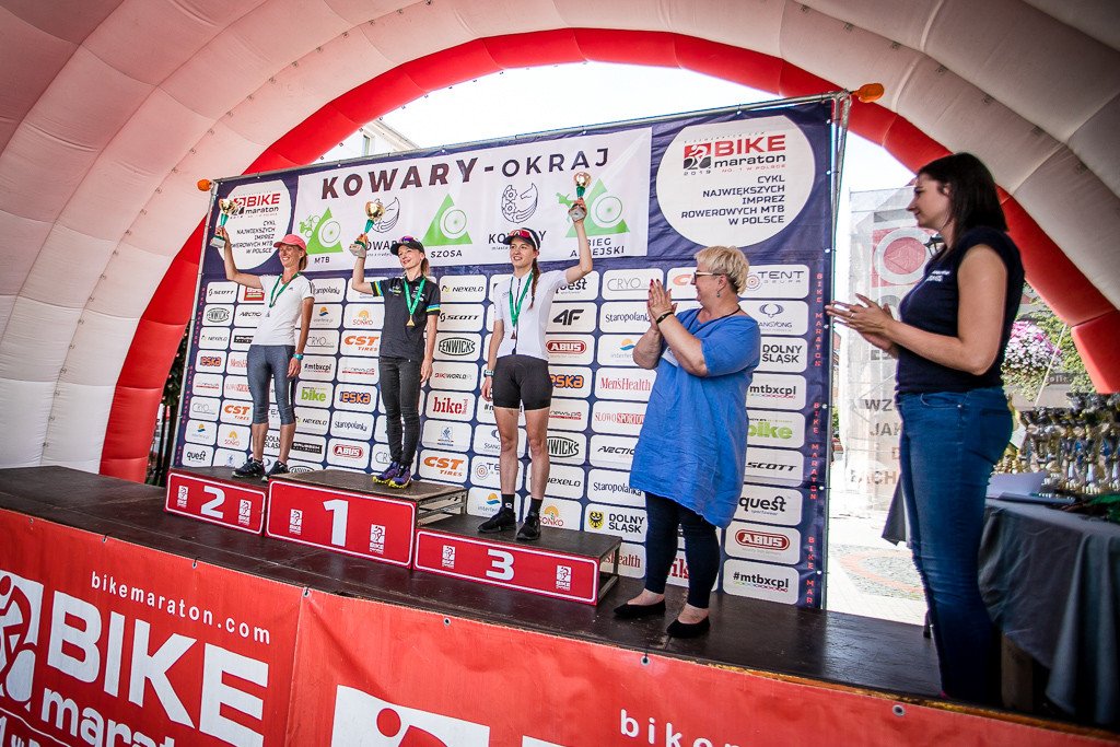 z-meta-na-przeeczy-okraj-82826