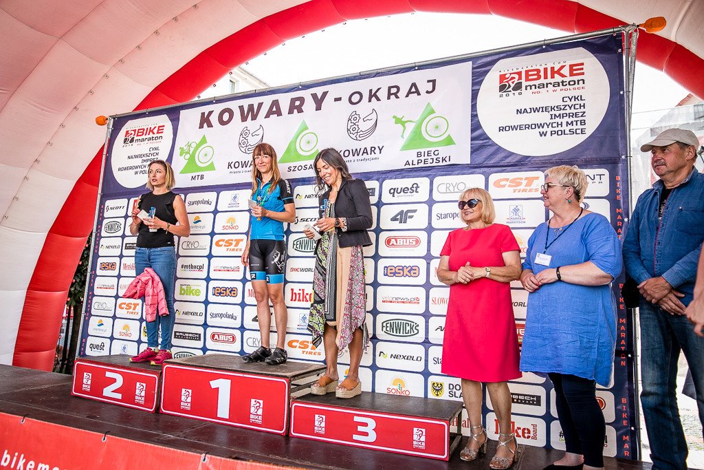 z-meta-na-przeeczy-okraj-82826