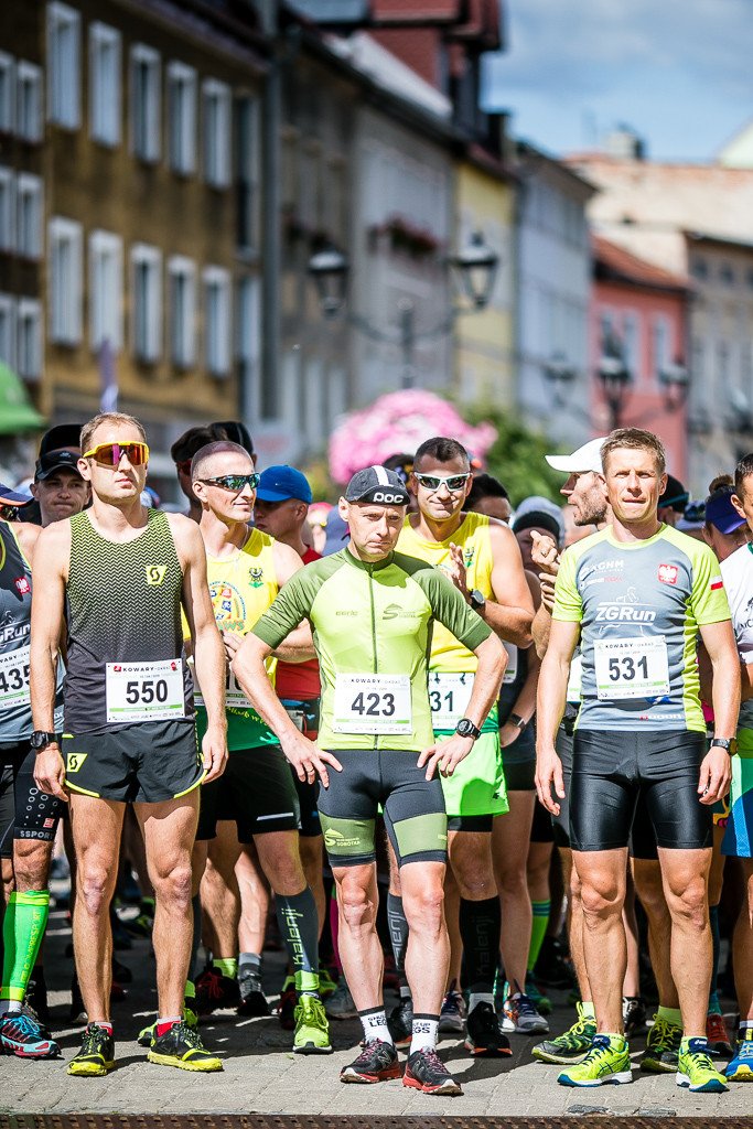 z-meta-na-przeeczy-okraj-82826