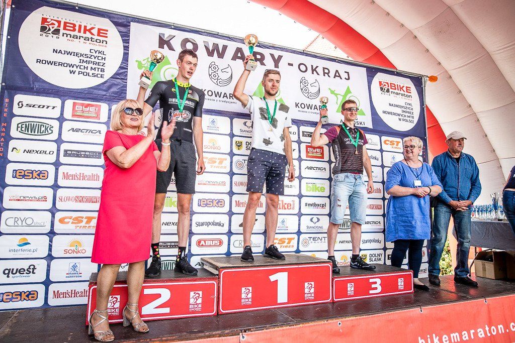 z-meta-na-przeeczy-okraj-82826