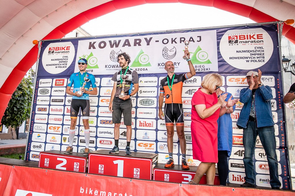 z-meta-na-przeeczy-okraj-82826