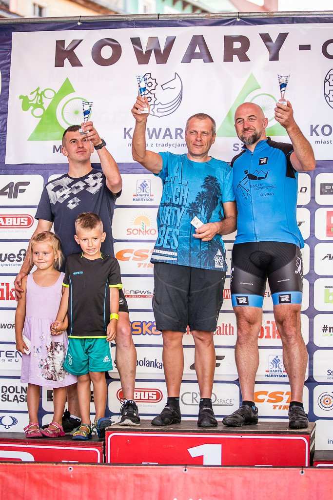 z-meta-na-przeeczy-okraj-82826