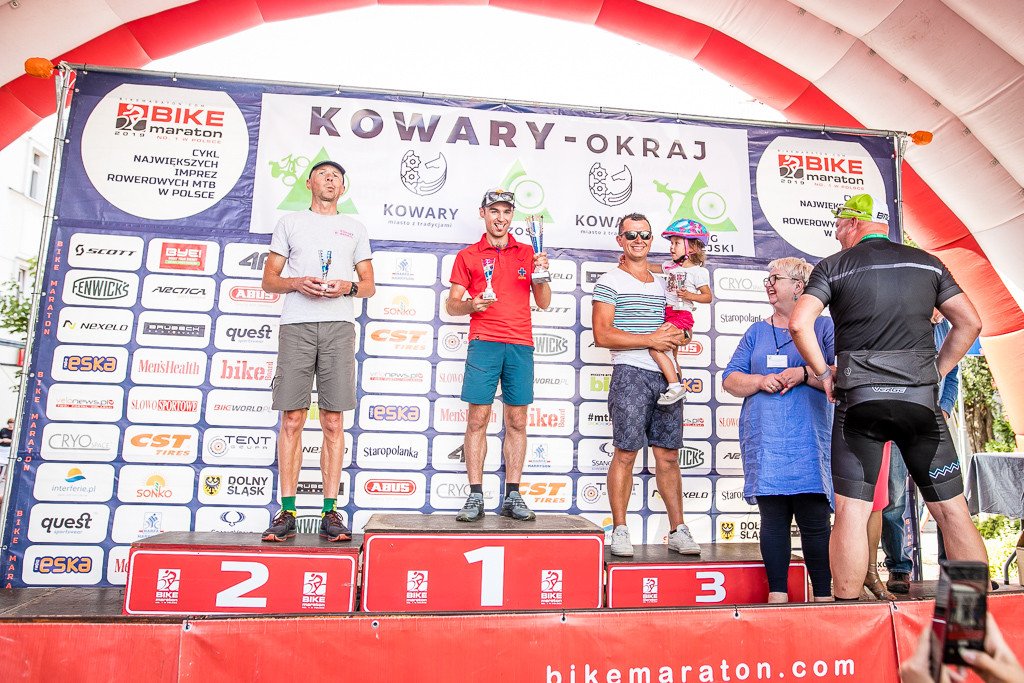 z-meta-na-przeeczy-okraj-82826