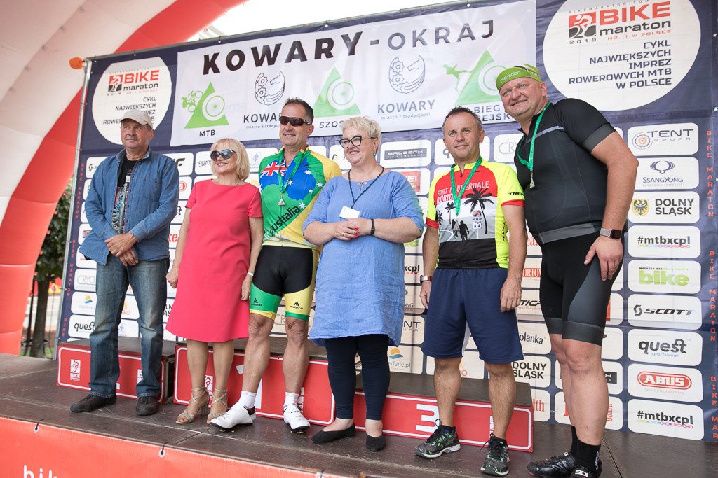 z-meta-na-przeeczy-okraj-82826