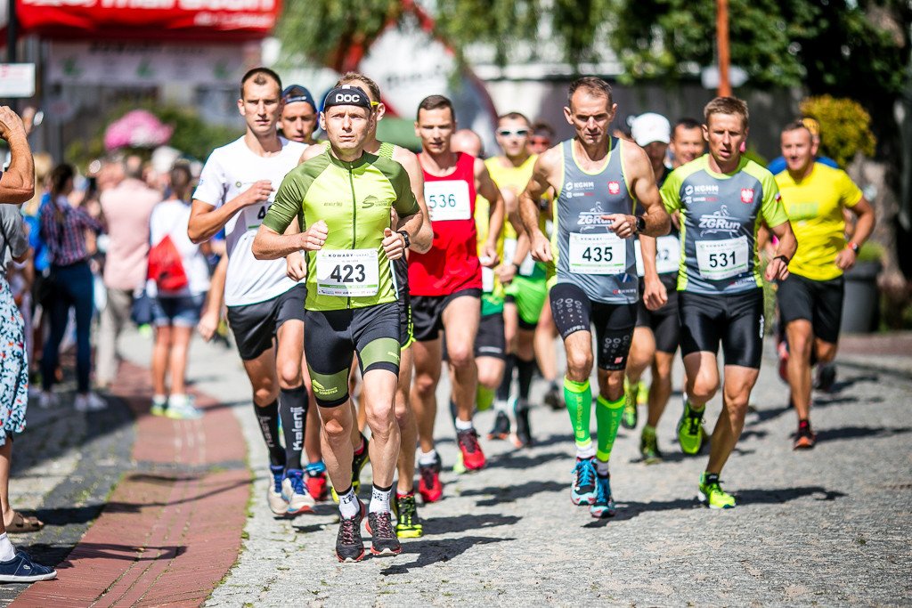 z-meta-na-przeeczy-okraj-82826
