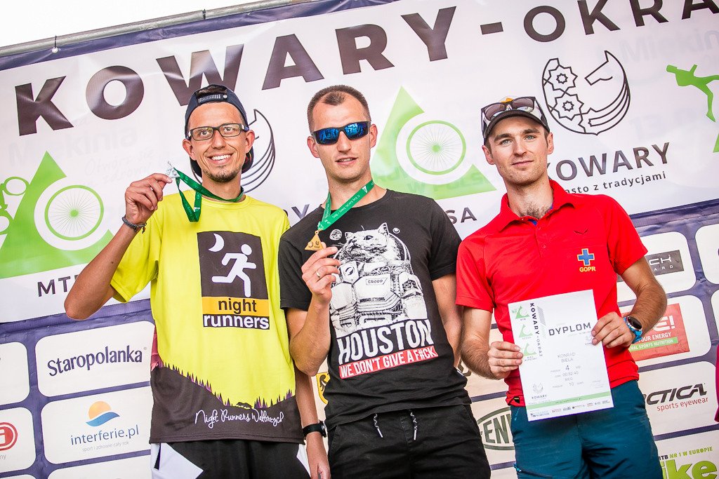 z-meta-na-przeeczy-okraj-82826