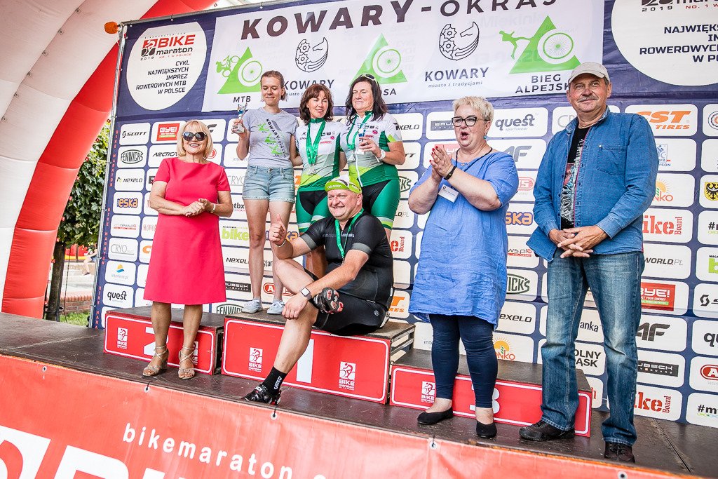 z-meta-na-przeeczy-okraj-82826