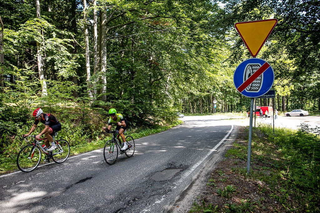 z-meta-na-przeeczy-okraj-82826