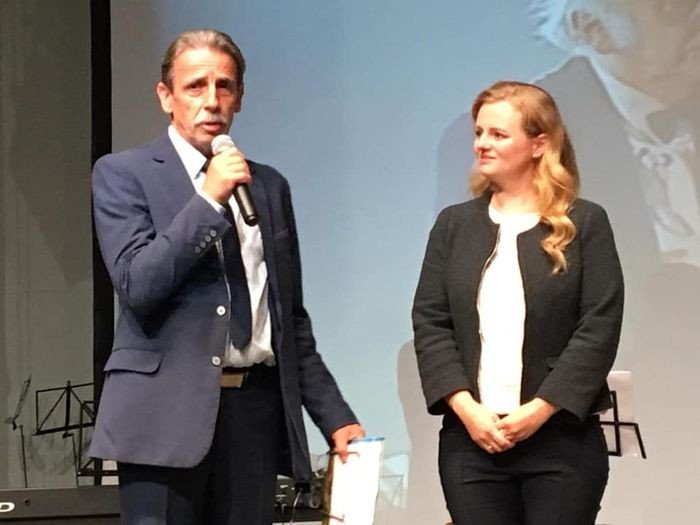 sztuka-w-paacach-i-nowi-ambasadorzy-82828
