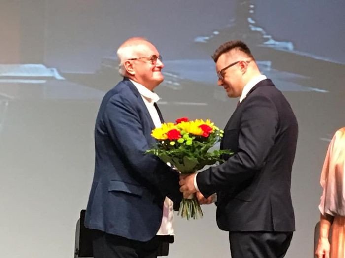 sztuka-w-paacach-i-nowi-ambasadorzy-82828