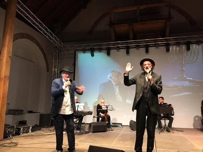 sztuka-w-paacach-i-nowi-ambasadorzy-82828