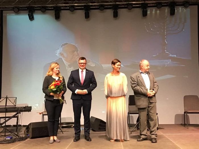 sztuka-w-paacach-i-nowi-ambasadorzy-82828