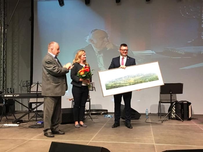 sztuka-w-paacach-i-nowi-ambasadorzy-82828