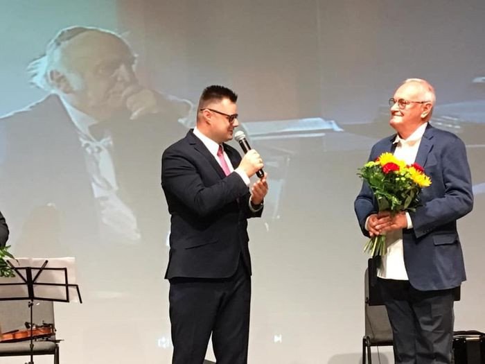 sztuka-w-paacach-i-nowi-ambasadorzy-82828