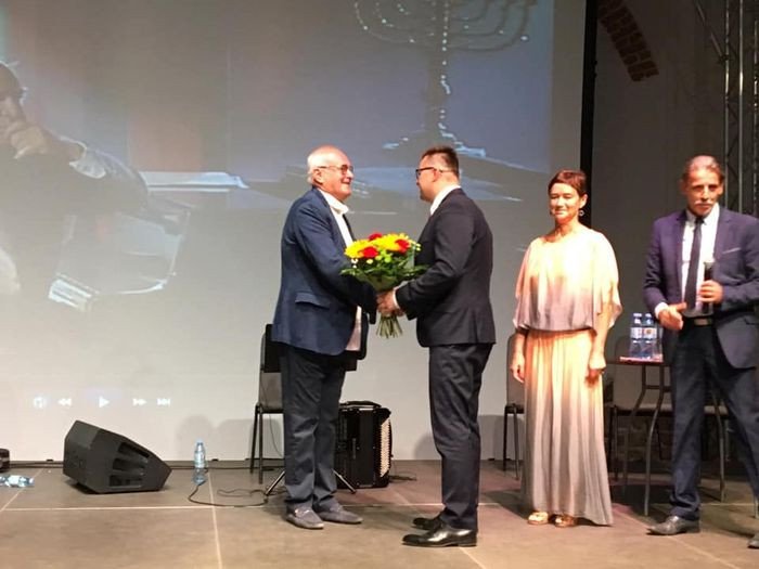sztuka-w-paacach-i-nowi-ambasadorzy-82828
