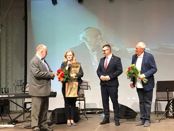 sztuka-w-paacach-i-nowi-ambasadorzy-82828
