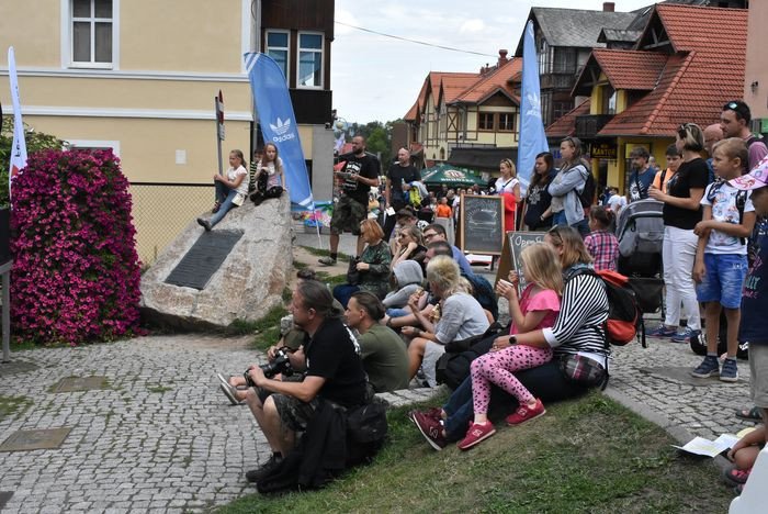 w-karpaczu-dziao-sie-82832