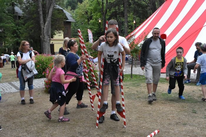 w-karpaczu-dziao-sie-82832