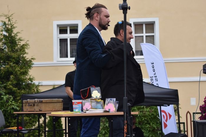 w-karpaczu-dziao-sie-82832
