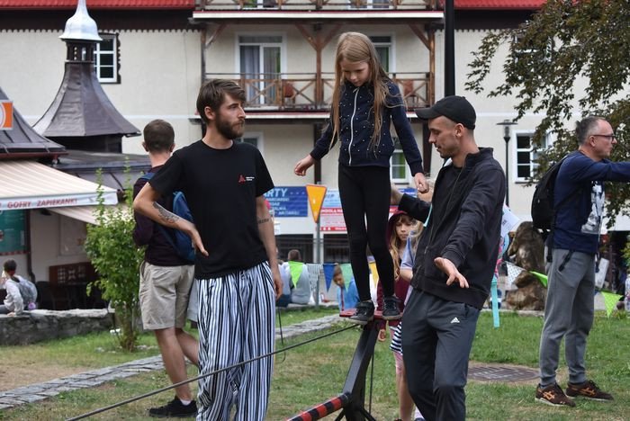 w-karpaczu-dziao-sie-82832