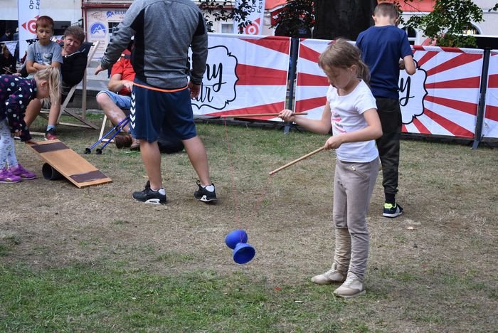 w-karpaczu-dziao-sie-82832